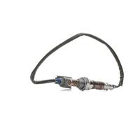 RIDEX 3922L0719 Sonda lambda térmico 350mm para HONDA HR-V (GH) PRELUDE V (BB)