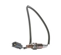 RIDEX 3922L0722 Sonda lambda