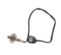 RIDEX 3922L0739 Sonda lambda térmico 530mm para SUBARU FORESTER (SG)