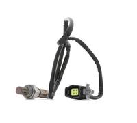 RIDEX 3922L0746 Sonda lambda térmico 760mm para MAZDA MX-5 II (NB)