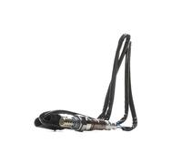 RIDEX 3922L0751 Sonda lambda