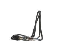 RIDEX 3922L0751 Sonda lambda