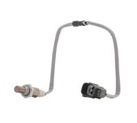 RIDEX 3922L0756 Sonda lambda