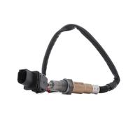 RIDEX 3922L0758 Sonda lambda térmico 400mm para BMW 5 Touring (F11) X5 (E70)