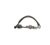 RIDEX 3922L0770 Sonda lambda