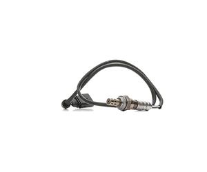 RIDEX 3922L0770 Sonda lambda Compatible con VW Golf VII Hatchback 5G1, BQ1, BE1, BE2