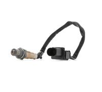 RIDEX 3922L0792 Sonda lambda térmico 260mm para OPEL Insignia A Sports Tourer