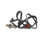 RIDEX 3922L0798 Sonda lambda