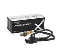 RIDEX 3922L0799 Sonda lambda térmico 535mm para OPEL AGILA (B) (H08)