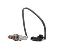 RIDEX 3922L0800 Sonda lambda térmico 300mm para RENAULT LOGAN I (LS)