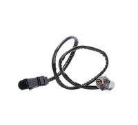 RIDEX 3922L0810 Sonda lambda Rosca engrasada térmico 650mm para VW