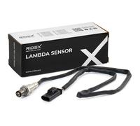 RIDEX 3922L0817 Sonda lambda térmico 810mm para BMW X1 (F48)