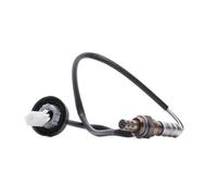 RIDEX 3922L0832 Sonda lambda sin calentamiento 610mm para MITSUBISHI OUTLANDER I