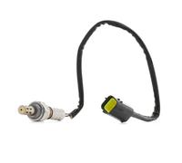 RIDEX 3922L0841 Sonda lambda térmico 360mm para RENAULT Koleos I (HY)