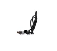 RIDEX 3922L0846 Sonda lambda