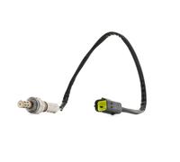 RIDEX 3922L0850 Sonda lambda térmico 375mm para MAZDA MPV II (LW)