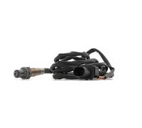 RIDEX 3922L0853 Sonda lambda