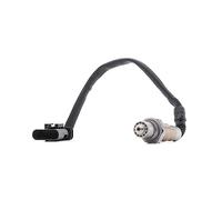RIDEX 3922L0855 Sonda lambda compatible con OPEL Corsa F Hatchback P2JO