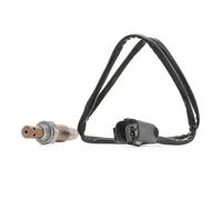 RIDEX 3922L0857 Sonda lambda
