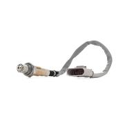 RIDEX 3922L0862 Sonda lambda