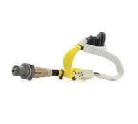 RIDEX 3922L0865 Sonda lambda