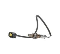 RIDEX 3922L0884 Sonda lambda térmico adecuado para MERCEDES-BENZ Clase M (W166)