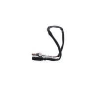 RIDEX 3922L0886 Sonda lambda