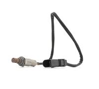 RIDEX 3922L0907 Sonda lambda