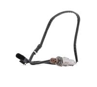 RIDEX 3922L0912 Sonda lambda térmico 720mm para SKODA Citigo Hatchback