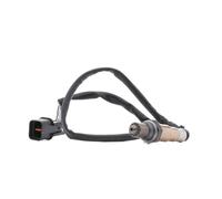 RIDEX 3922L0913 Sonda lambda térmico 470mm para HYUNDAI i20 (PB, PBT)