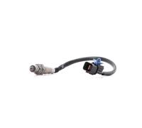 RIDEX 3922L0930 Sonda lambda