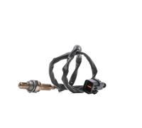 RIDEX 3922L0943 Sonda lambda térmico 720mm para HYUNDAI SONATA V (NF)