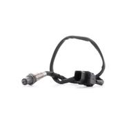 RIDEX 3922L0956 Sonda lambda