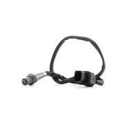 RIDEX 3922L0956 Sonda lambda Compatible con AUDI A4 B8 Avant 8K5