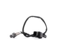 RIDEX 3922L0956 Sonda lambda térmico 560mm para FIAT 500L (351, 352)