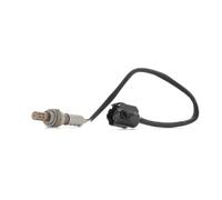 RIDEX 3922L0961 Sonda lambda