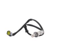 RIDEX 3922L0965 Sonda lambda