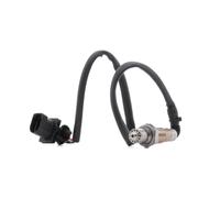 RIDEX 3922L0970 Sonda lambda