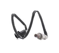 RIDEX 3922L0976 Sonda lambda térmico 440mm para OPEL Antara A (L07)