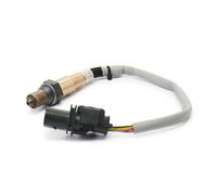 RIDEX 3922L0978 Sonda lambda térmico 200mm para HONDA CIVIC IX (FK) CR-V IV (RM)