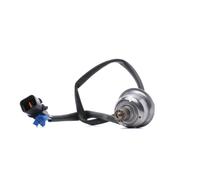 RIDEX 3922L1045 Sonda lambda térmico 570mm para HYUNDAI i10 (IA)