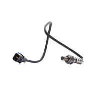 RIDEX 3922L1059 Sonda lambda térmico 450mm para HYUNDAI SANTA FÉ II (CM)