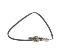 RIDEX 3922L1087 Sonda lambda térmico 440mm para SUBARU FORESTER (SF)