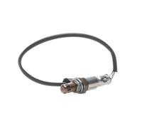 RIDEX 3922L1093 Sonda lambda térmico 300mm para NISSAN MICRA III (K12)