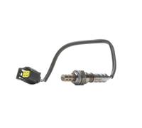 RIDEX 3922L1103 Sonda lambda térmico 235mm adecuado para MERCEDES-BENZ GL (X166)