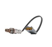 RIDEX 3922L1106 Sonda lambda