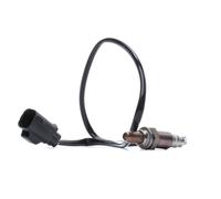 RIDEX 3922L1125 Sonda lambda