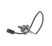 RIDEX 3922L1126 Sonda lambda