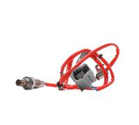 RIDEX 3922L1127 Sonda lambda