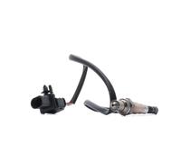 RIDEX 3922L1132 Sonda lambda térmico 560mm para FIAT TIPO Ranchera familiar